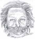 The Doe Network: Case File 964UMTX
