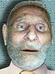 The Doe Network: Case File 967UMVIC 