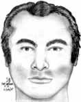 The Doe Network: Case File 968UMTX 