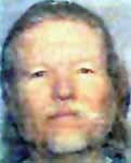 The Doe Network: Case File 975UMMN