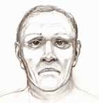 The Doe Network: Case File 977UMCA
