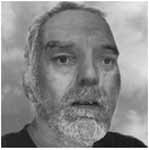 The Doe Network: Case File 978UMUK