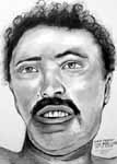 The Doe Network: Case File 984UMAZ 