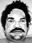 The Doe Network: Case File 985UMAZ 
