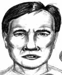 The Doe Network: Case File 986UMBC 