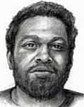 The Doe Network: Case File 991UMGA
