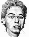The Doe Network: Case File 994UMCA