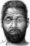 The Doe Network: Case File 997UMFL 