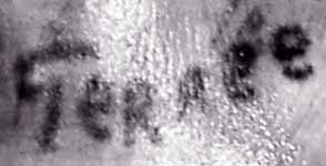 The Doe Network: Case File 998UMGA 