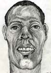 The Doe Network: Case File 999UMIN