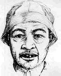 The Doe Network: Case File 9UMFL