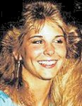 The Doe Network: Case File 276DFWA