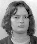 The Doe Network: Case File 714DFDEU