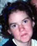 The Doe Network: Case File 716DFQLD