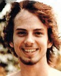The Doe Network: Case File 14DMKY