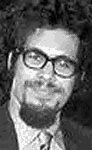 The Doe Network: Case File 75DMNY