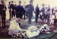 Funeral