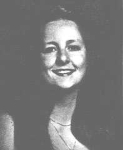 jana susan gaulding
