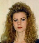Michelle Jean Barnett