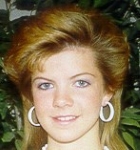 Michelle Jean Barnett