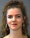 Michelle Jean Barnett