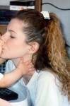 Michelle Jean Barnett