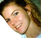 Michelle Jean Barnett