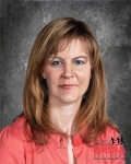Michelle Jean Barnett