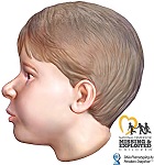 Profile of latest Recon