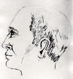 Sketch - Profile