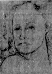 artist sketch