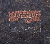 T-shirt logo