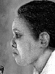 Artistic Rendering - Profile