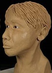 USFL Reconstruction