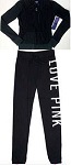 approximation of clothing