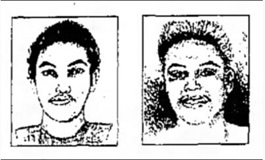 sketches 2 and 3