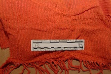 Blanket