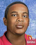 Mitchell Deon Owens