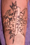 tat