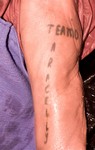 tat
