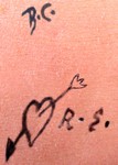 tat