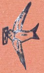 tat