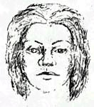 Artistic rendering