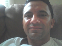 photo of decedent