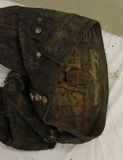 Featured unidentified person case 1920UFTX