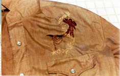 shirt