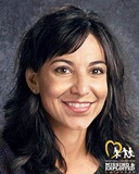 Jennifer S. Marteliz