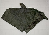 Poncho