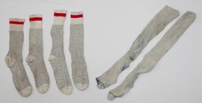 Socks