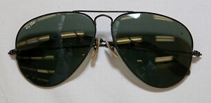 Sunglasses